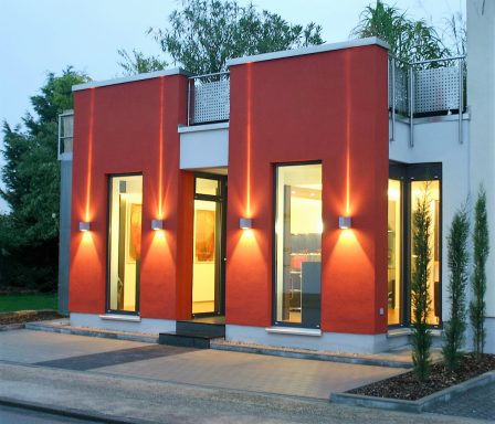 Schmucklädchen in Bellheim